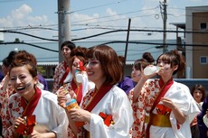 j2014.8.16 9.jpg